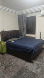 Blk 644 Woodlands Ring Road (Woodlands), HDB 5 Rooms #632925001